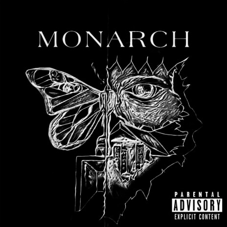 Monty Psychs Wrapped Up The Cocoon MP3 Download Lyrics