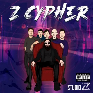 Z Cypher