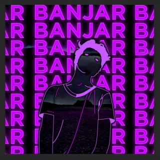 BANJAR ft. Gaurav Gaikwad lyrics | Boomplay Music