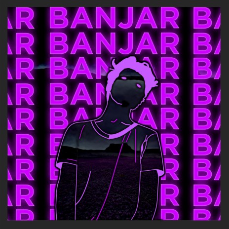 BANJAR ft. Gaurav Gaikwad | Boomplay Music