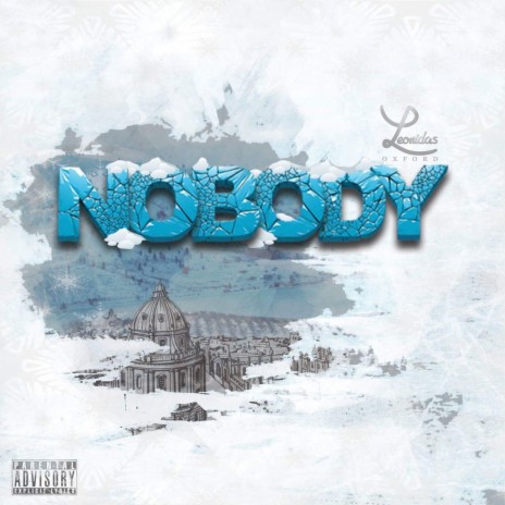 Nobody