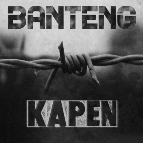 Kapen | Boomplay Music