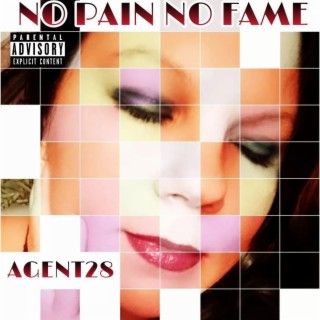 No Pain No Fame