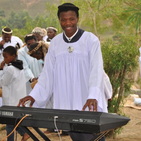 Nkosi yethu simakade(tibia&saxo) | Boomplay Music
