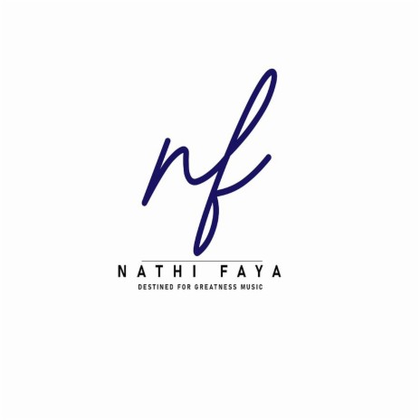 Better Days ft. Leewar The Maniac & Nathi Faya | Boomplay Music