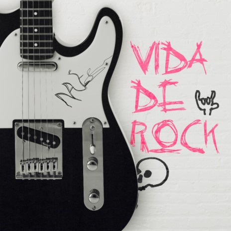 Vida de rock