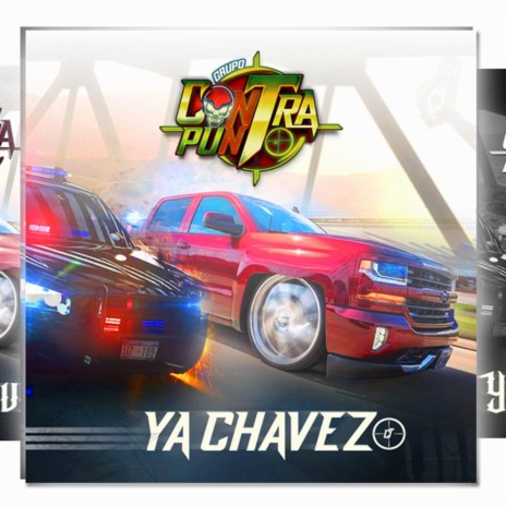 Ya Chavez | Boomplay Music