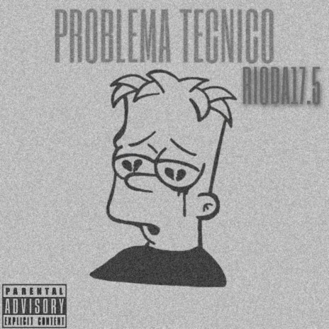 Problema tecnico | Boomplay Music