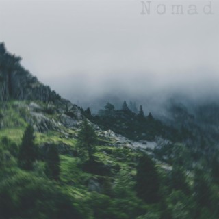 Nomad