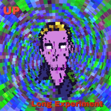 Long Experiment | Boomplay Music
