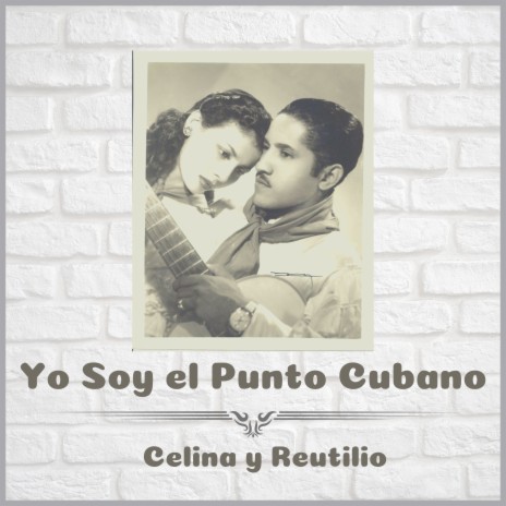 Yo Soy el Punto Cubano | Boomplay Music