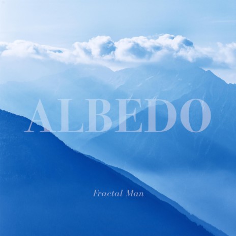 Albedo | Boomplay Music