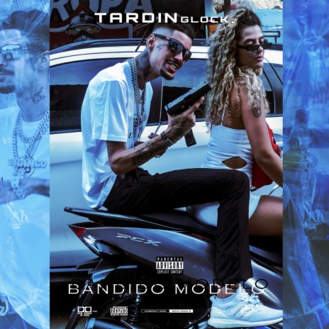 Bandido Modelo | Boomplay Music