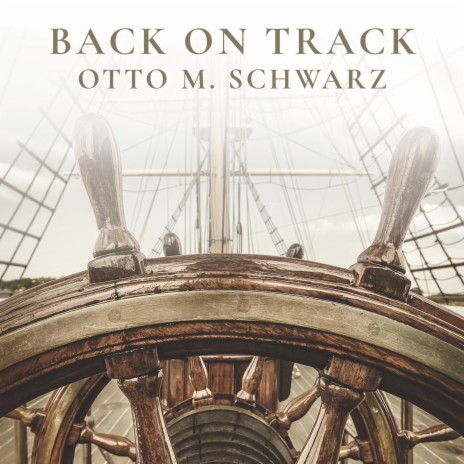 Back on Track ft. Brassband Oberoesterreich & Guenther Reisegger