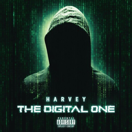 The Digital One | Boomplay Music