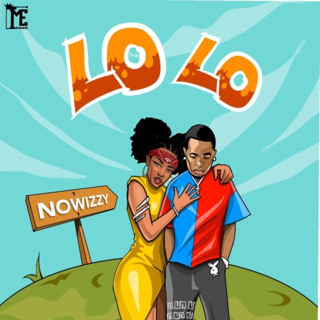 Lo Lo | Boomplay Music