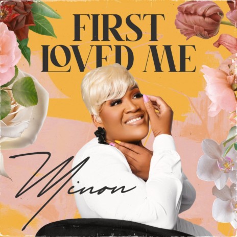 First Loved Me | Boomplay Music