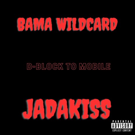 D-block to Mobile (feat. Jadakiss)