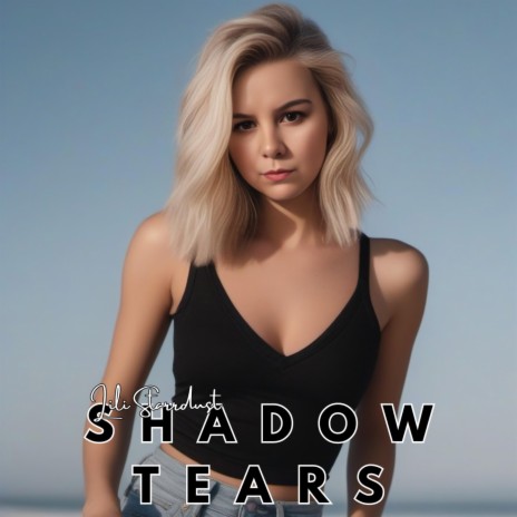 Shadow Tears