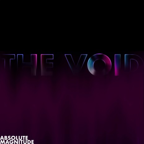 The Void