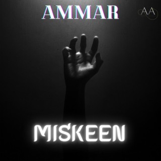 Miskeen