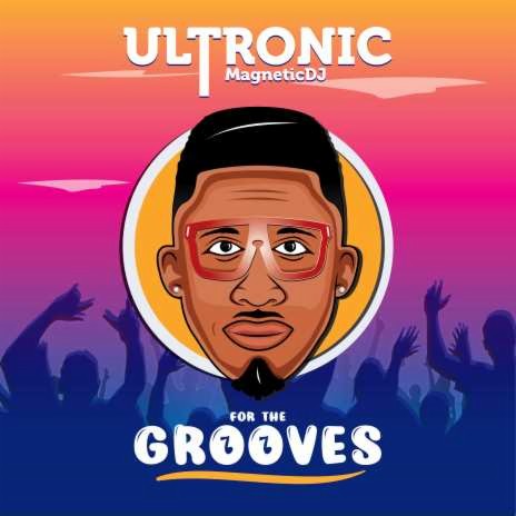 For The Grooves (feat. Leeds The Pianist)