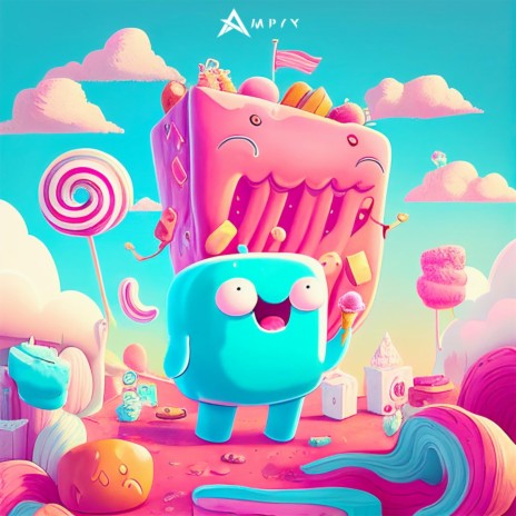 Gummy Cluster | Boomplay Music