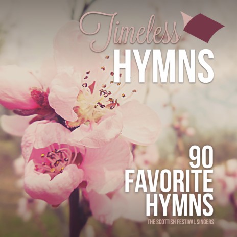 I Am Thine O Lord | Boomplay Music