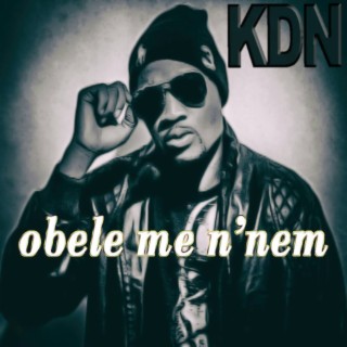 obele me n'nem