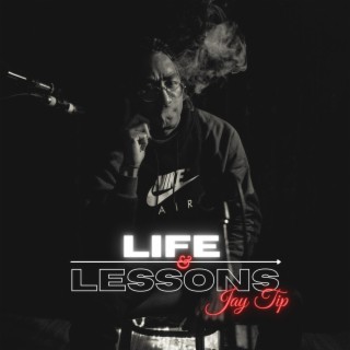 Life & Lessons