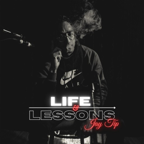 Life & Lessons | Boomplay Music