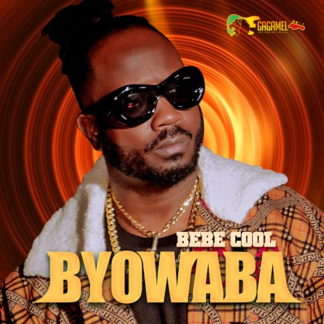 Byowaba | Boomplay Music