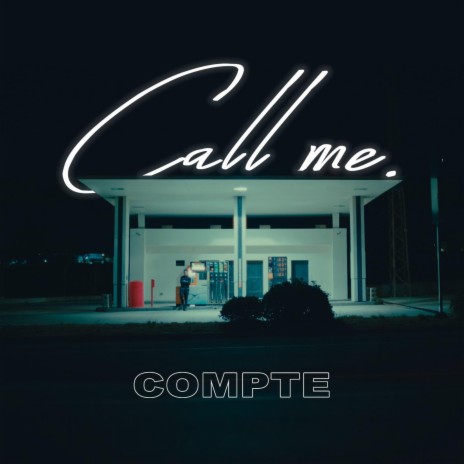 Call Me | Boomplay Music