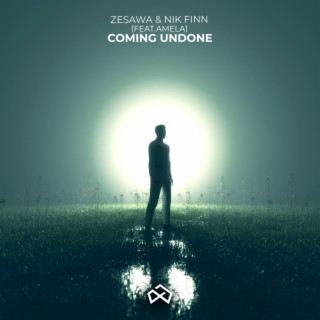 Coming Undone