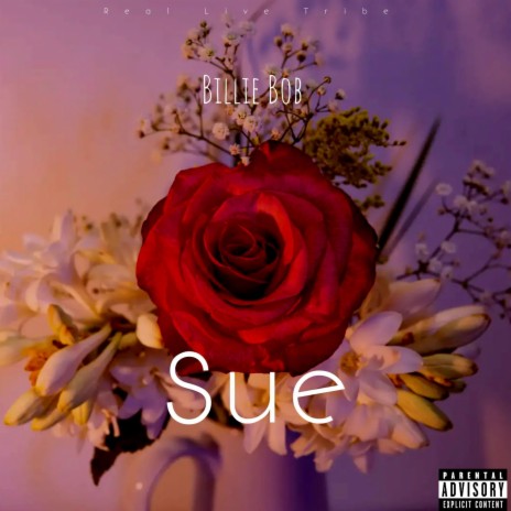 Sue | Boomplay Music