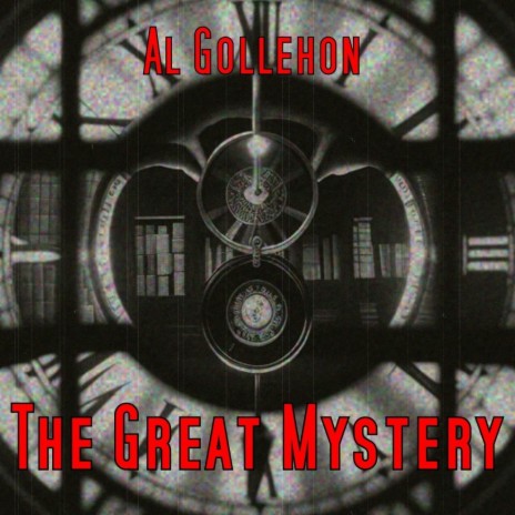 The Great Mystery