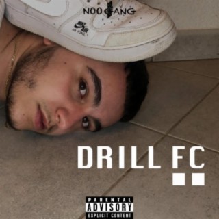 Drill FC 2