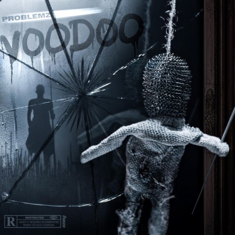 Voodoo | Boomplay Music