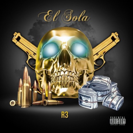 El Sola | Boomplay Music