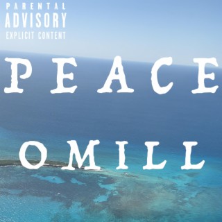 Peace lyrics | Boomplay Music