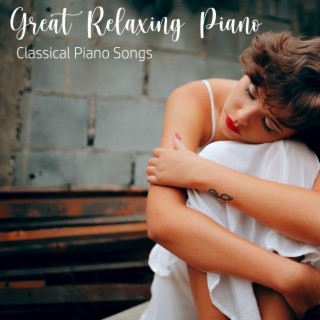 Classical Relaxing Songs