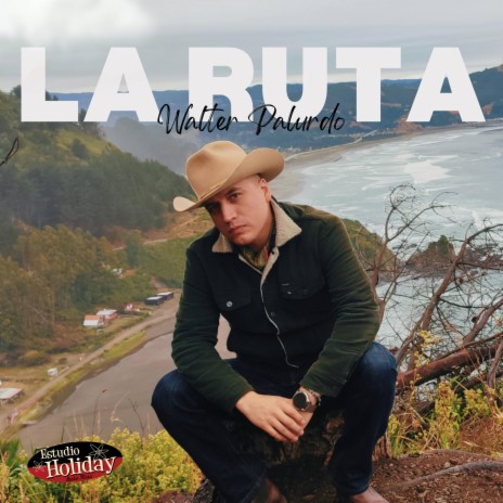 La ruta | Boomplay Music