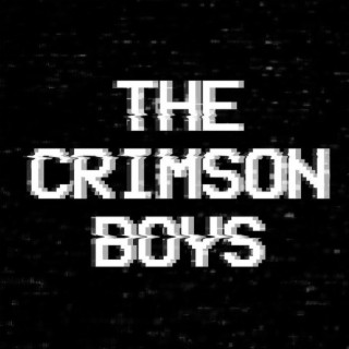The Crimson Boys