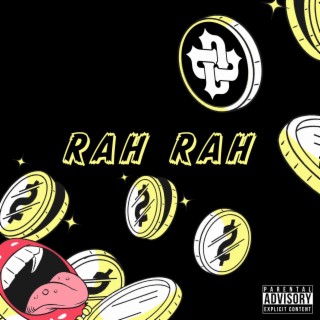 Rah Rah lyrics | Boomplay Music