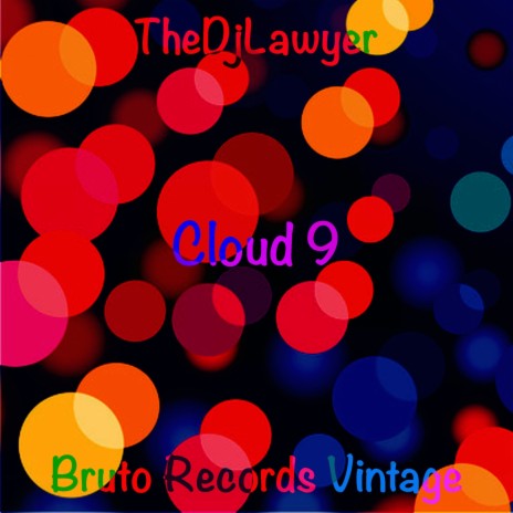 Cloud 9 (Disco Mix) | Boomplay Music