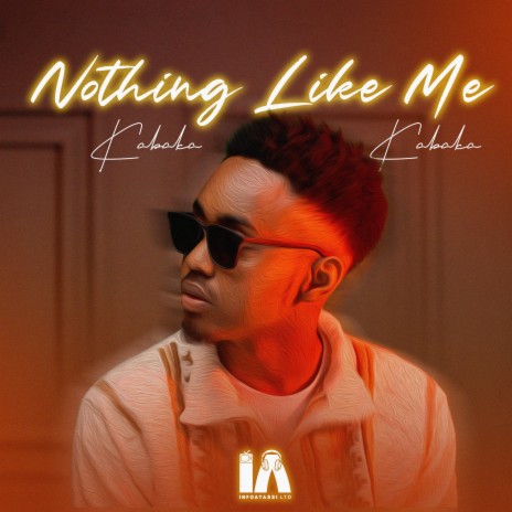 NOTHING LIKE ME | Boomplay Music