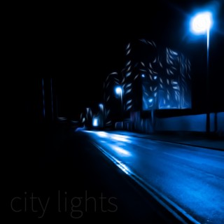 City Lights