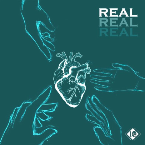 Real | Boomplay Music