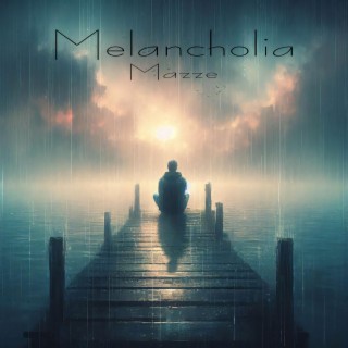 Melancholia