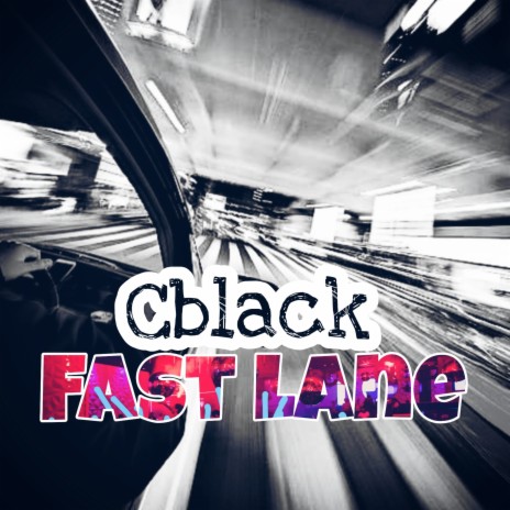 Fast Lane | Boomplay Music